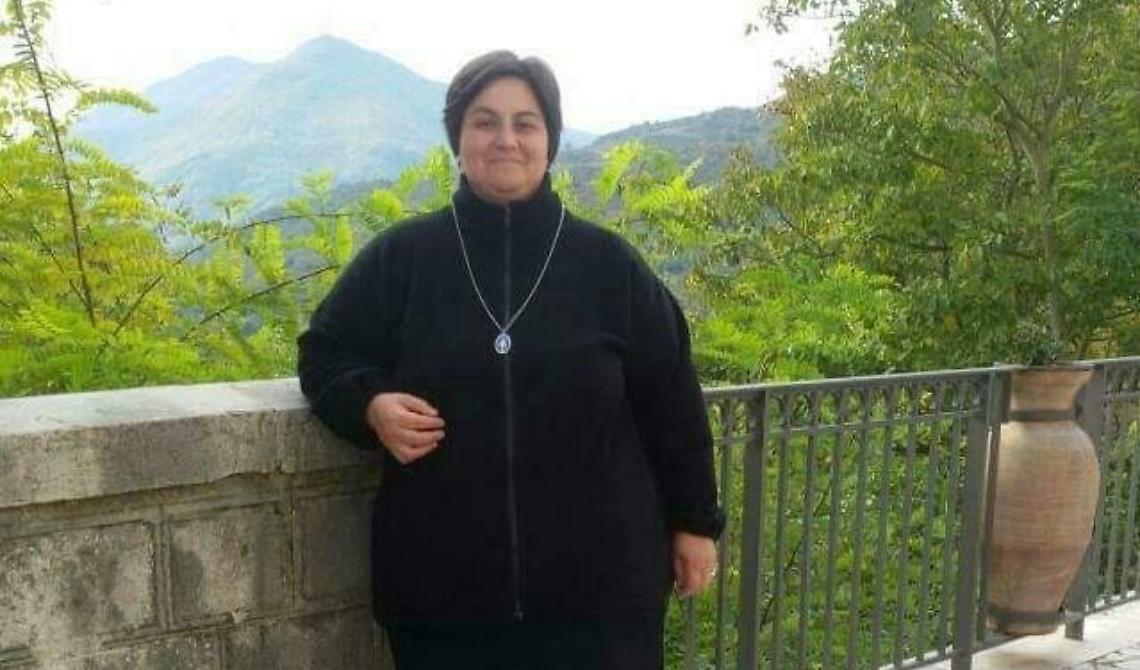 Finta suora truffa disoccupati: arrestati 