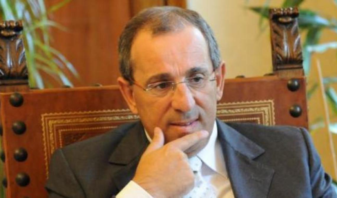 Michele Di Bari alla guida delle politiche di governo per l'immigrazione, a Foggia arriva il nuovo prefetto