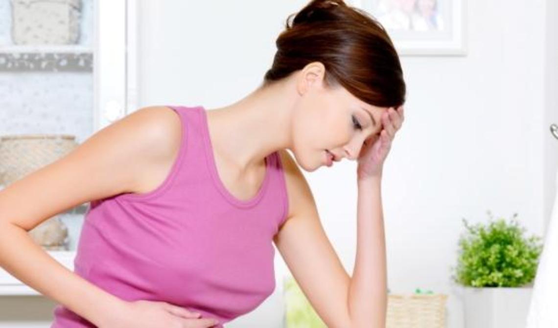 Come affrontare nausea e vomito in gravidanza?