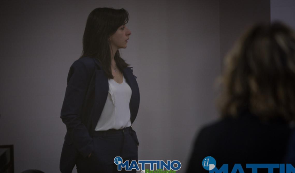 L'ultima dell'assessore Merra: linee aggiuntive senza autorizzazioni e lavoratori senza stipendio
