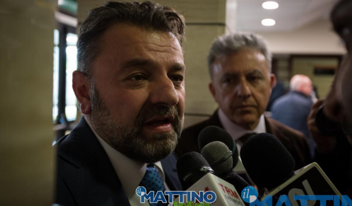 Quarto: «In Basilicata indicatori di povertà più elevati»