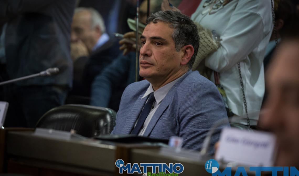 5 Stelle Basilicata: «Nessun accordo col Pd per le elezioni comunali a Matera il prossimo anno»