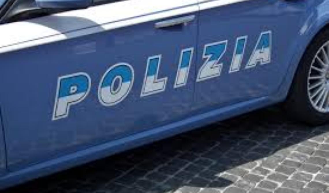 Furto in un appartamento a Marconia di Pisticci: arrestato 43enne 