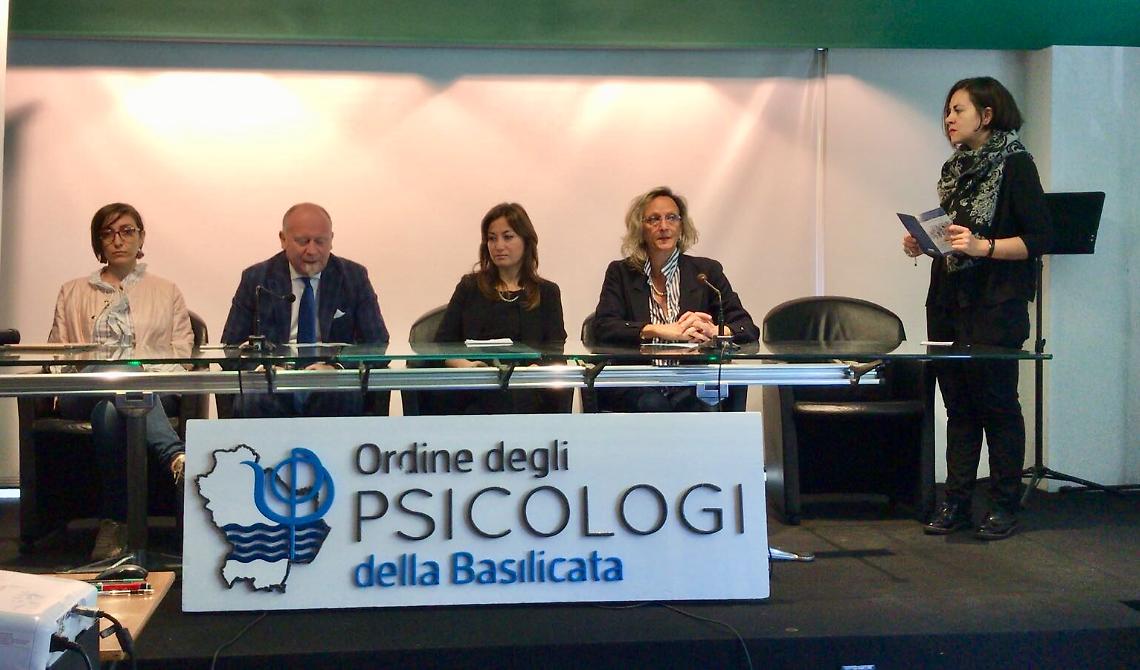 Tragedia di Manduria, Ordine degli Psicologi Basilicata: "Riaperta una ferita sociale"