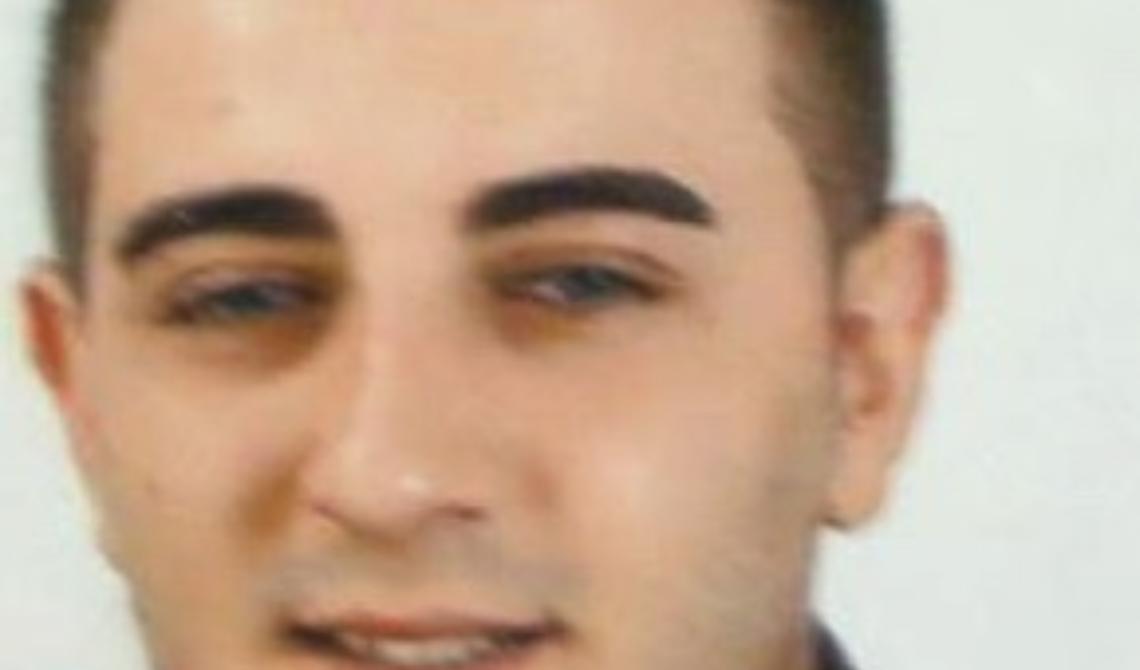 Mafia Gargano: torna in carcere "U Criatur"