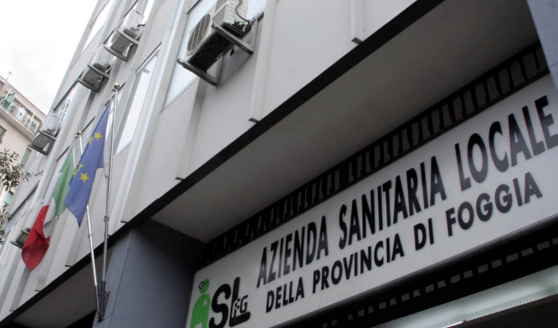 ASL beccati furbetti del cartellino, otto arresti 