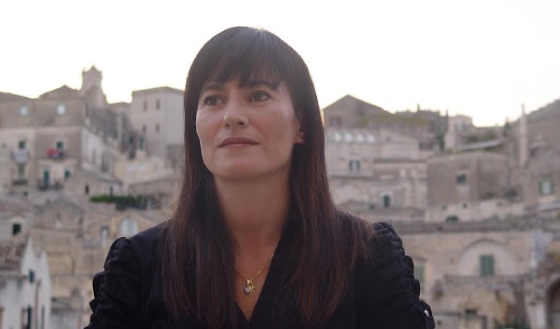 Associazione Città Italiane della Ceramica, Cna: "Aderisca anche Matera"