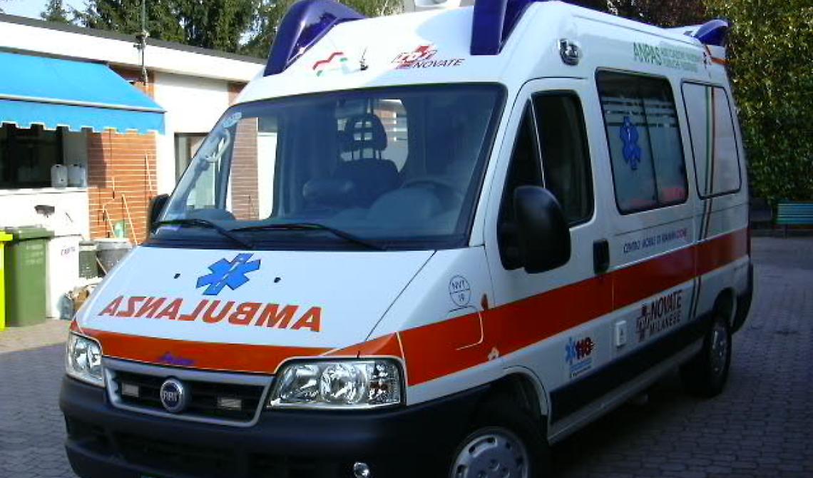 Venezia, 14enne scappa di casa: ritrovata a Foggia