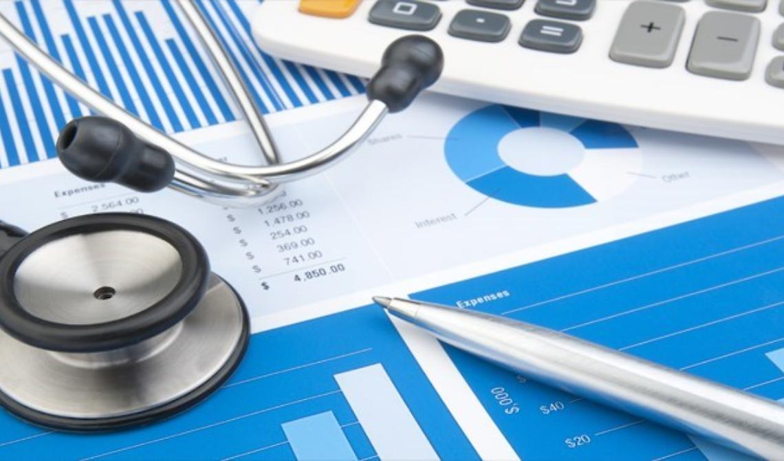 Fondo sanitario lucano, Uil: "Occorrono più assunzioni e più investimenti"