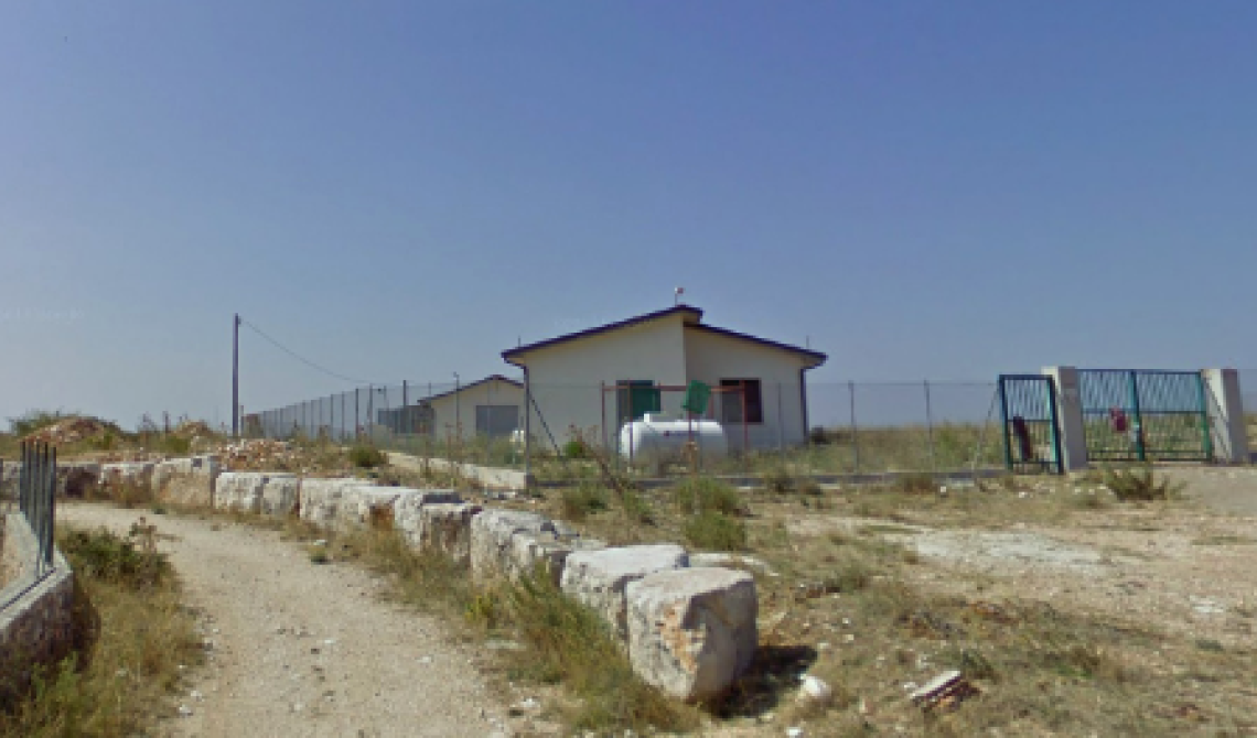 La città di San Pio non ha pietà per i cani, esposto dell'Enpa alla procura della Corte dei Conti contro il Comune