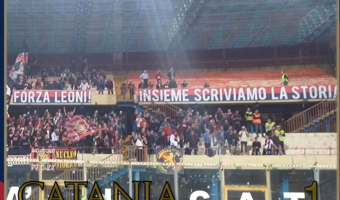 Il Potenza esce dalla fase nazione playoff a testa alta