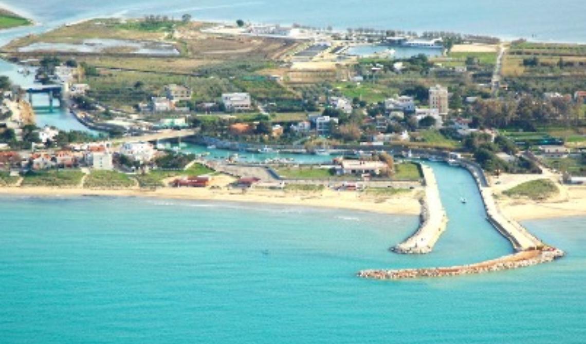 A Foce Varano si va 'Verso una spiaggia pulita'