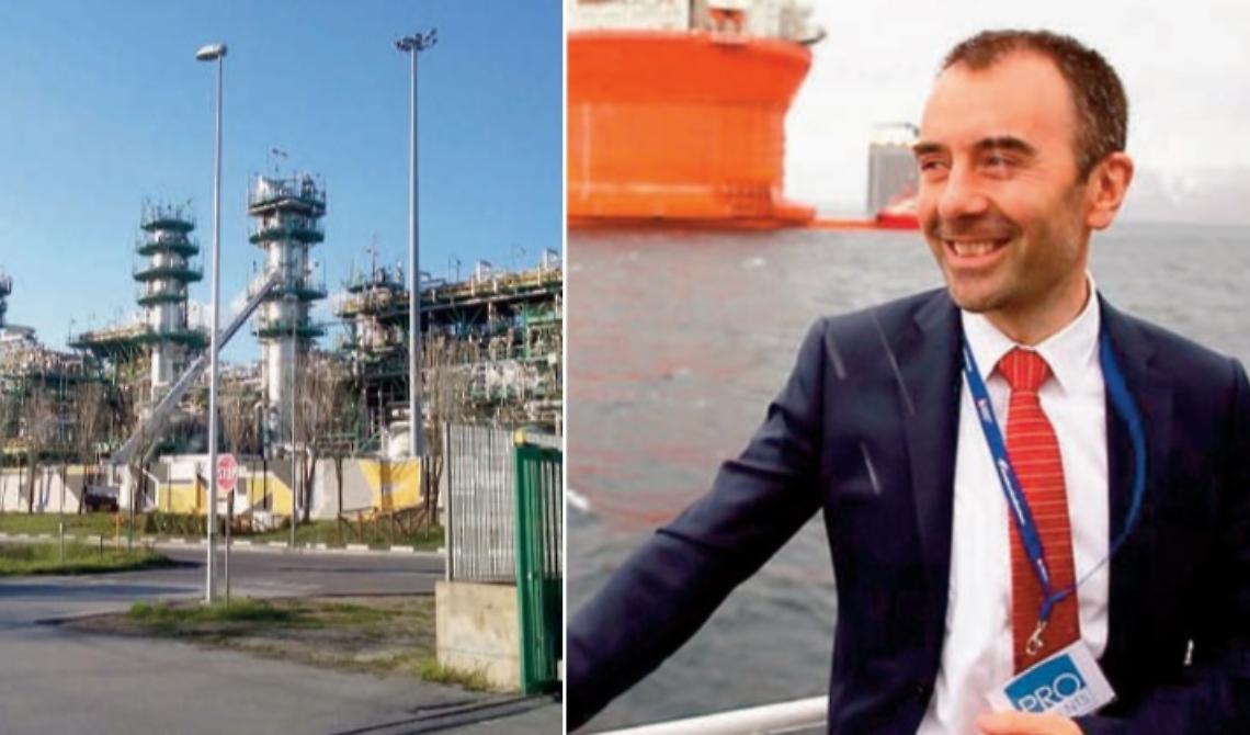 Inchiesta Eni, il Riesame accoglie il ricorso della Procura di Potenza