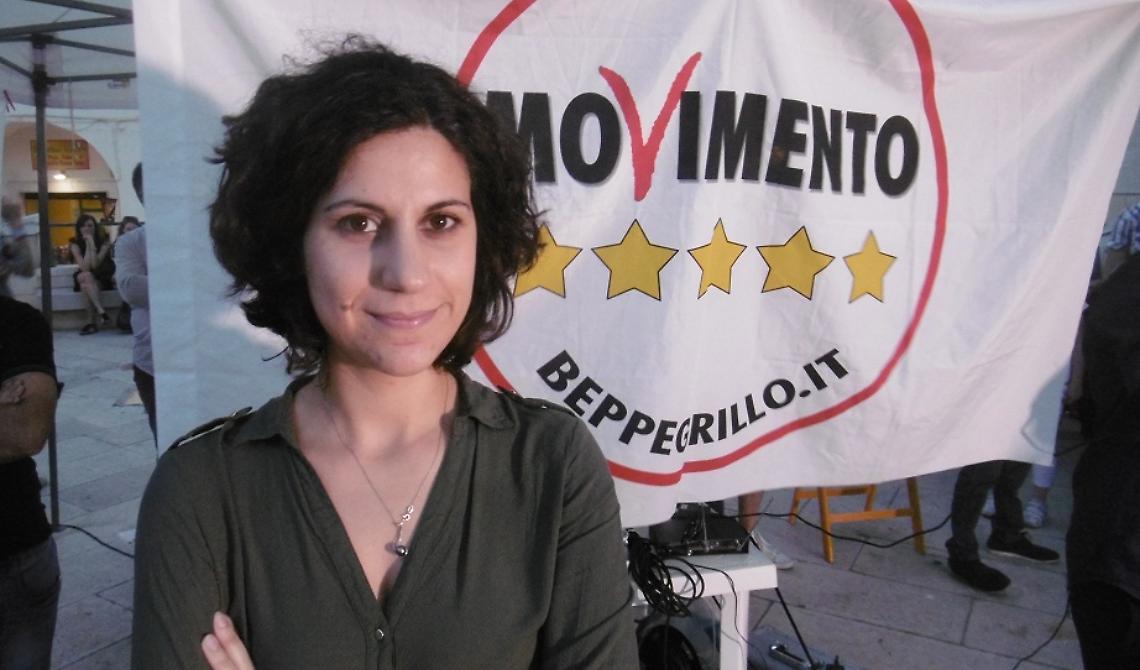 Case delle Tecnologie, Liuzzi: "Dopo Torino e Matera arriveranno nel resto d'Italia"