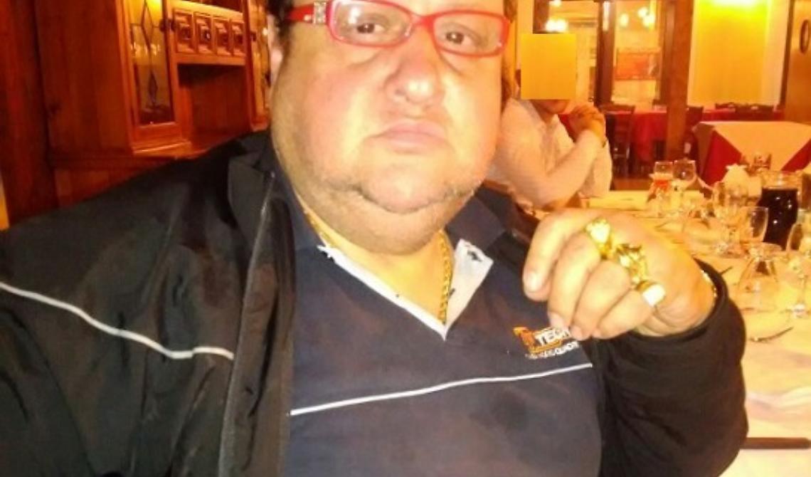 Montescaglioso, freddato Antonio Grieco detto il professore: torna l'incubo della faida