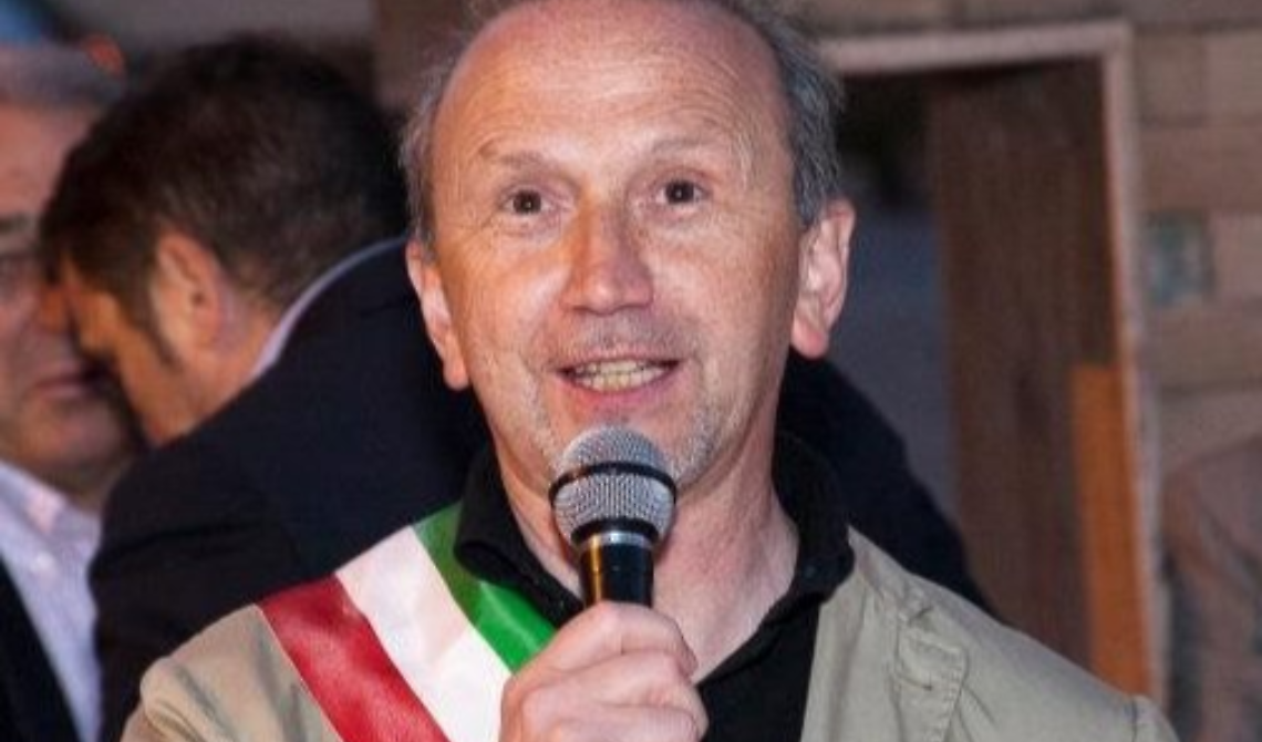 Governo regionale, Baldassarre: "Un nuovo corso è iniziato, andremo molto lontano"