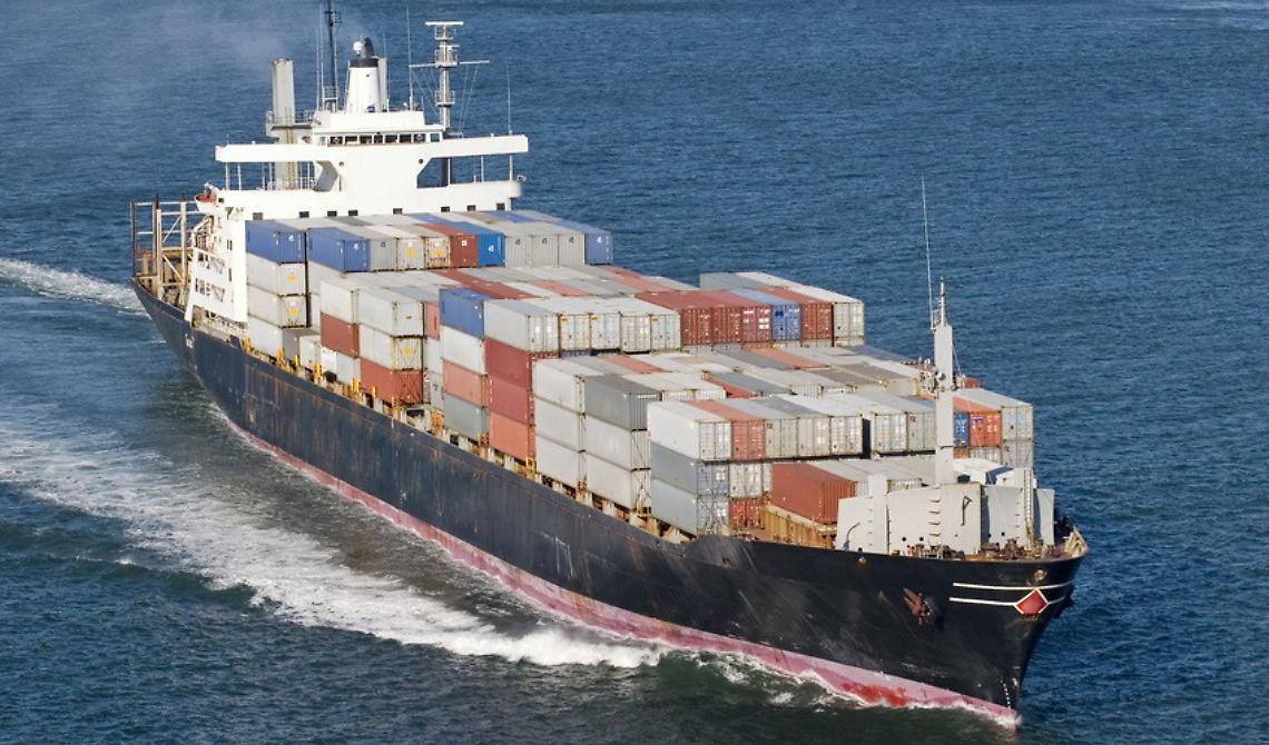 Marinaio russo muore a bordo nave: procura dispone autospsia 