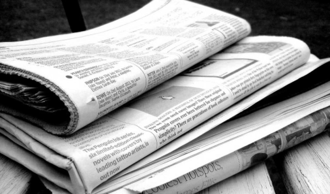 Assostampa Basilicata, rinnovati gli organi dirigenti 