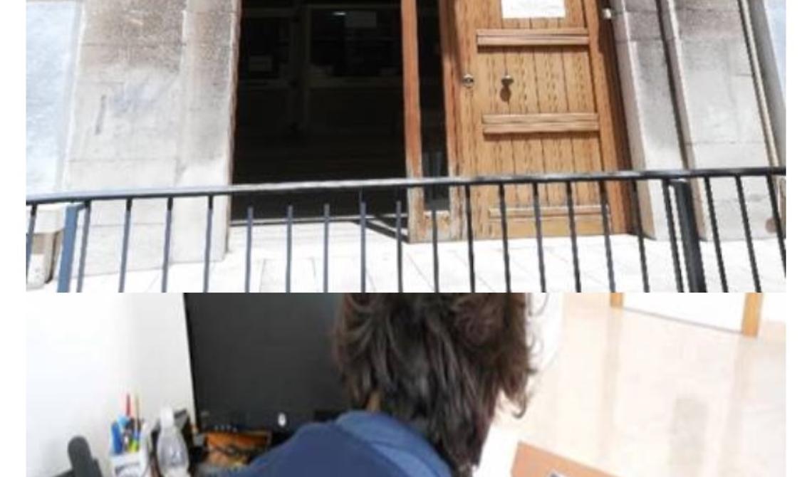 Foggia, lavoro nero nei supermercati: 14 aziende irregolari 