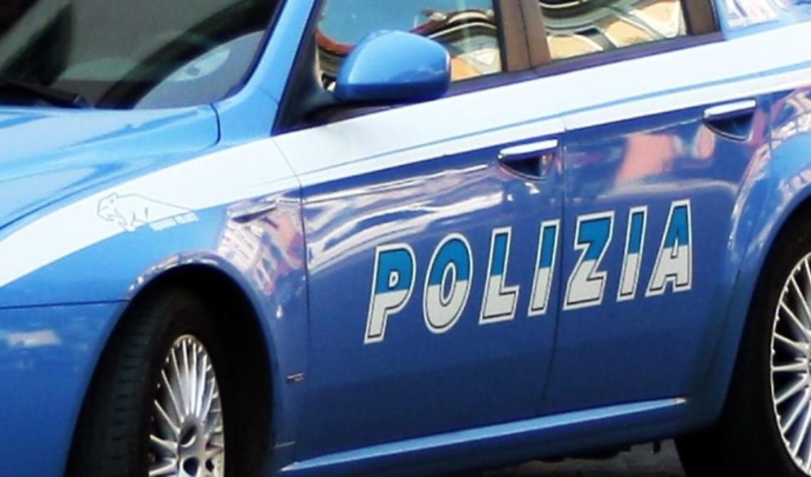 Sfugge agli arresti e si nasconde nel Cpr di Palazzo San Gervasio, arrestato 23enne