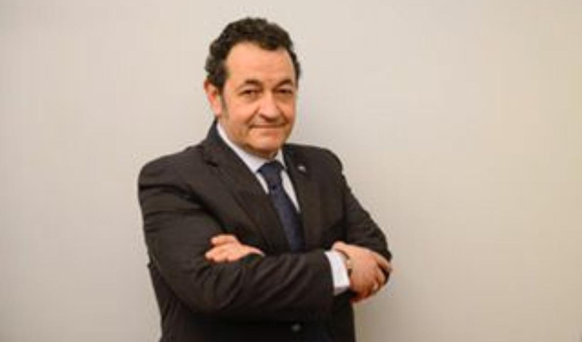 Mercato immobiliare, Vizziello (FdI): “In Basilicata dati allarmanti”