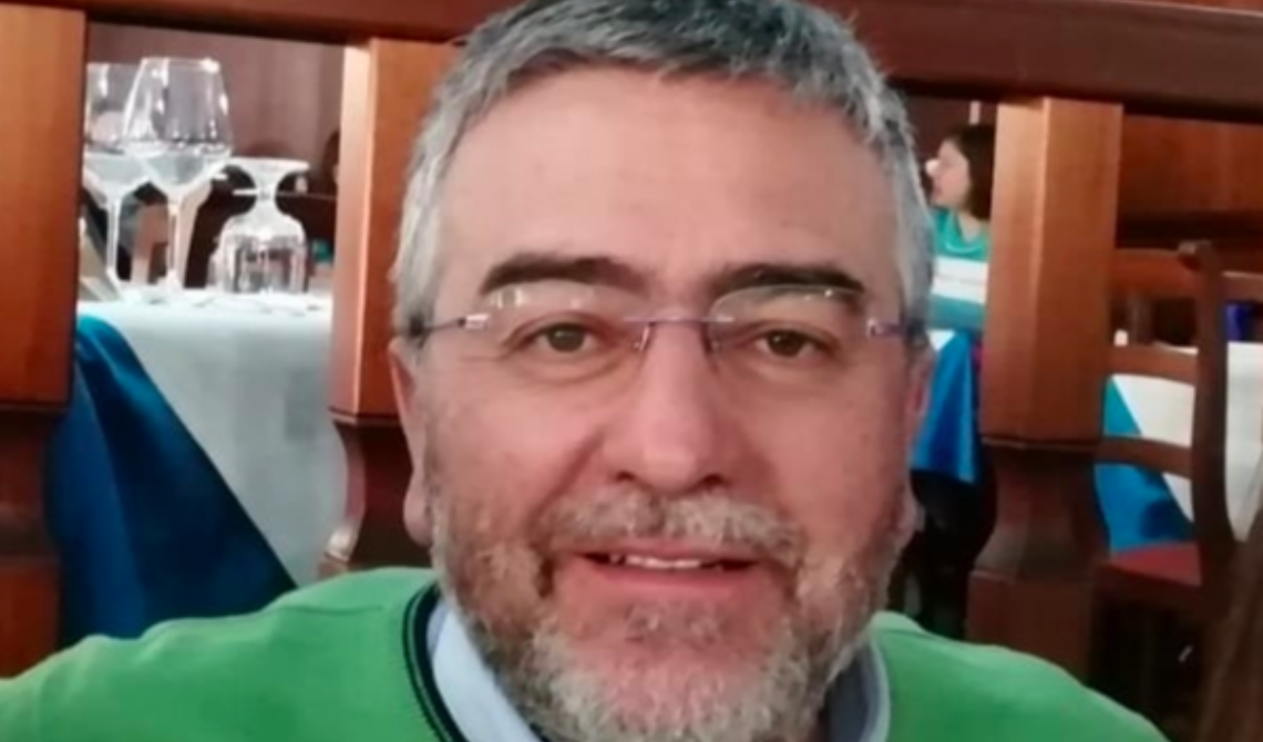 San Fele, si insedia la nuova giunta di Donato Sperduto