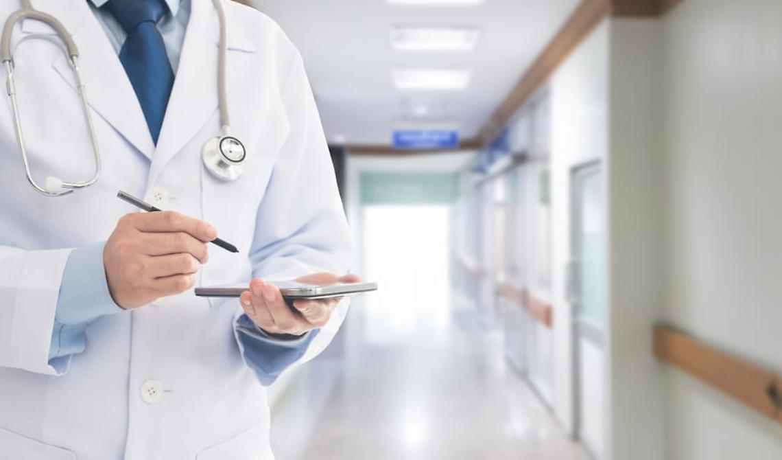 Tagli alla sanità lucana, Braia, Pittella, Cifarelli e Polese presentano una mozione