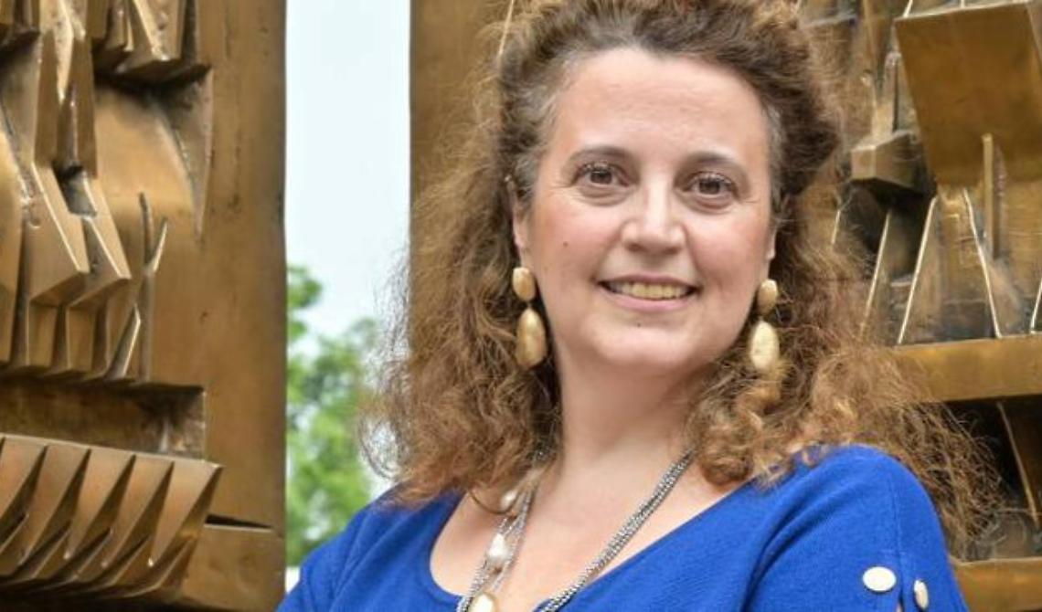 Una foggiana alla guida dell'Università Bicocca di Milano: Giovanna Iannantuoni, settima donna rettore in Italia