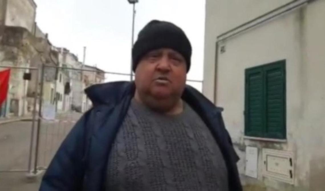 Omicidio Grieco, arrestato il quarto Killer a Pomarico