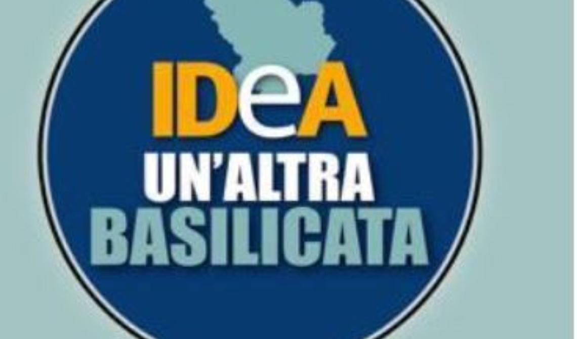 Elezione Guarente, IDeA Basilicata: “Finalmente in Basilicata si volta pagina”