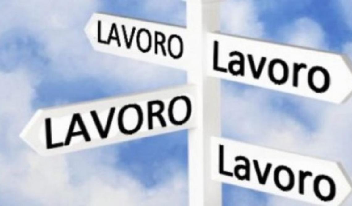 Occupazione lucana in calo, Simonetti (Cseres): “Migliorare le prospettive future”