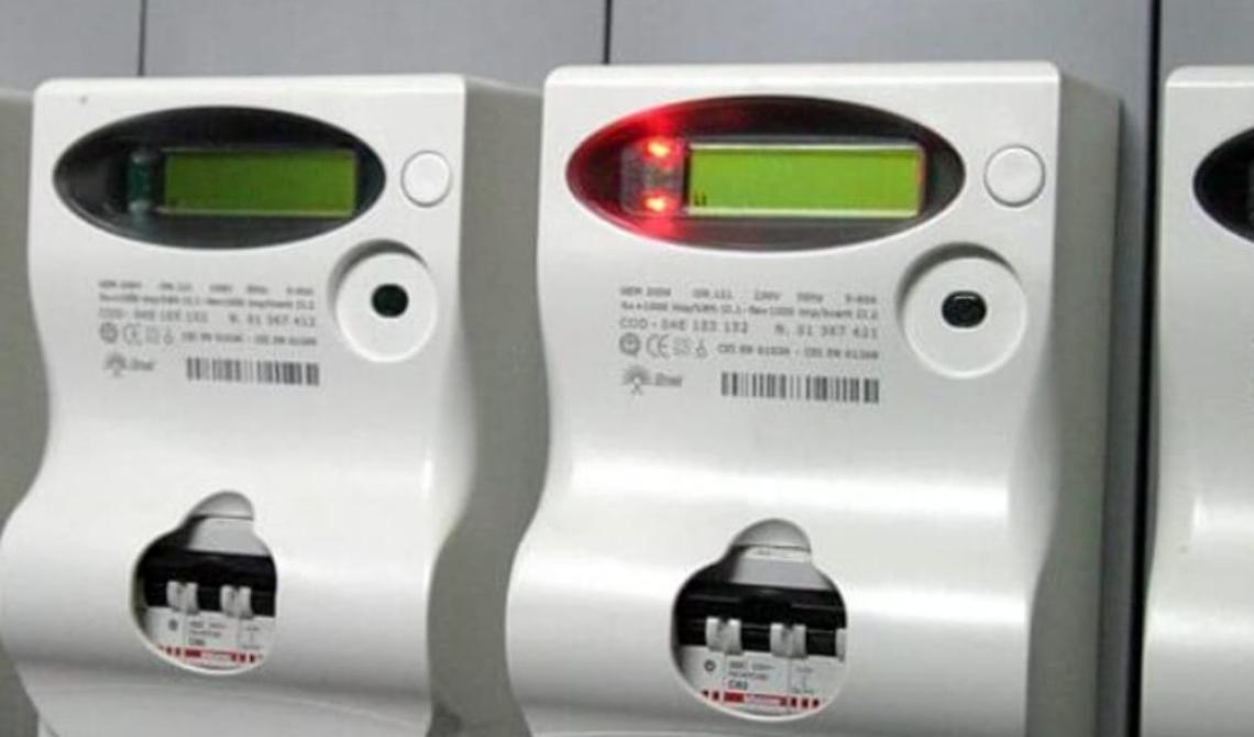 “DonaKilowatt”, organizzata una raccolta fondi per le utenze