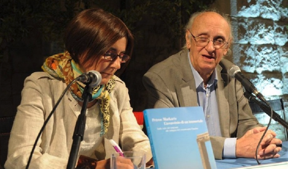 A UniFg un nuovo corso di laurea in "Lingue e culture straniere"