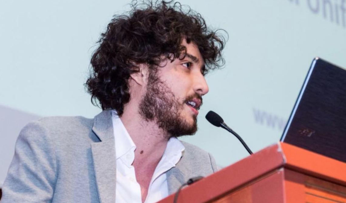 Elezioni del nuovo rettore di UniFg, gli studenti hanno scelto: Paolo Limone
