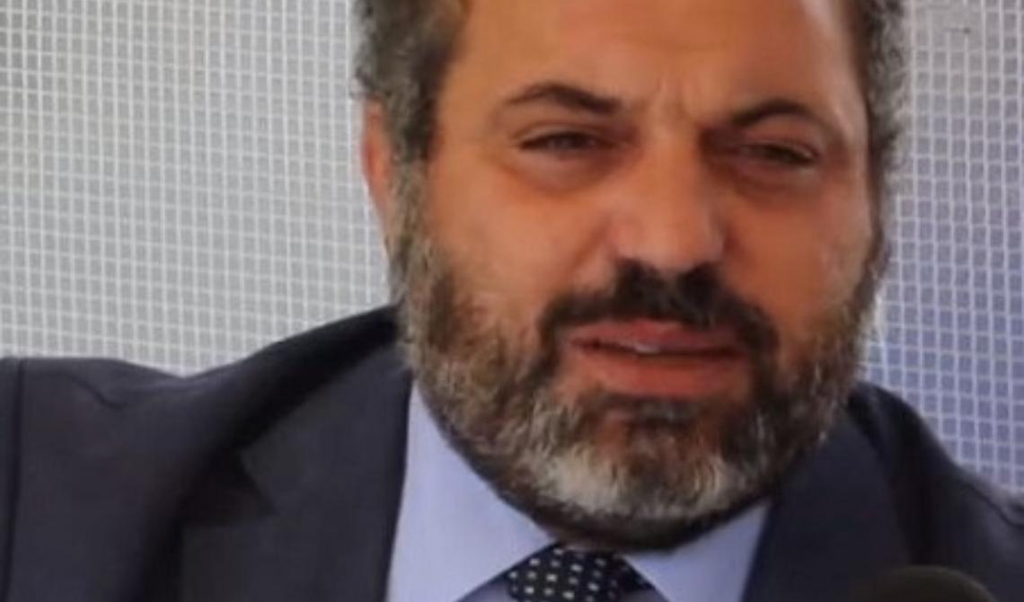 Maltrattamenti e abbandono di minori, Tisci: “Subito una Commissione d’inchiesta”