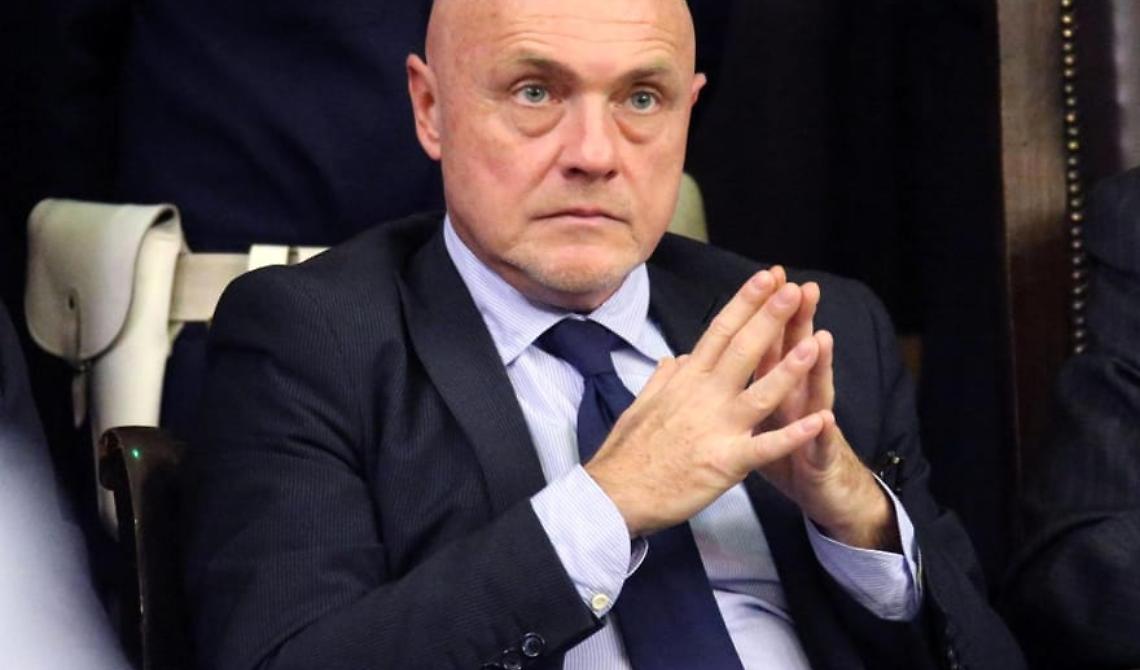 Criminalità organizzata: interdittive antimafia per 5 aziende foggiane 