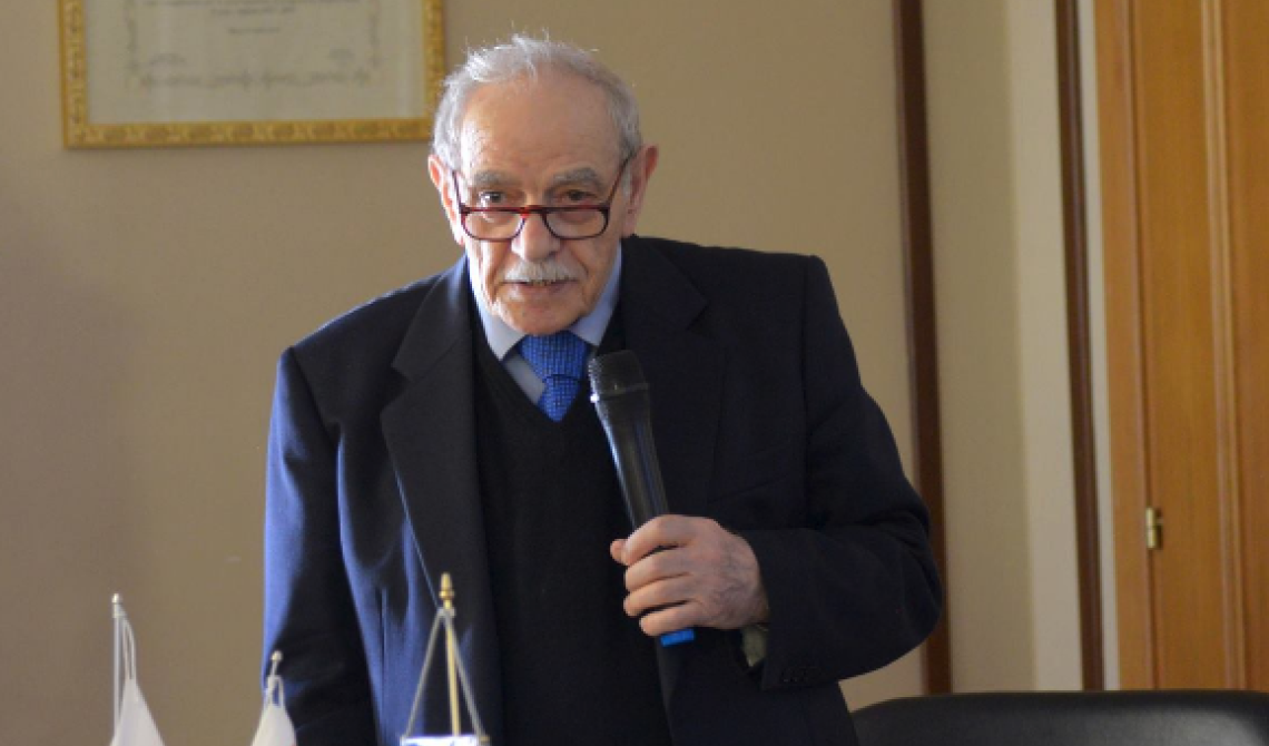 Torna il Premio Basilicata: mercoledì la presentazione