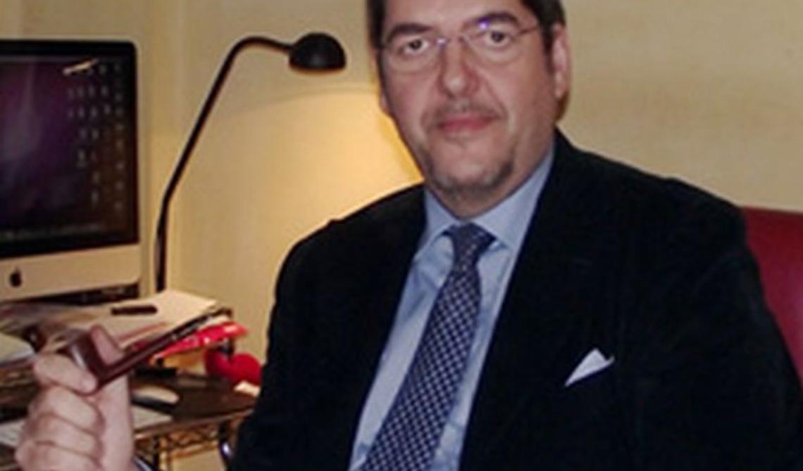 I Cera dai giudici martedì, il difensore Curtotti: «Chiariranno tutto»