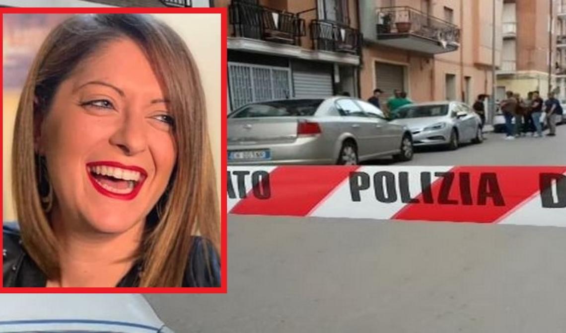 Domani i funerali di Roberta, il sindaco di San Severo proclama il lutto cittadino