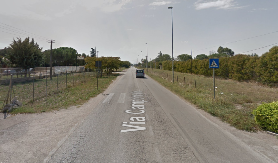 Asp, conclusa la gara per l'acquisto di 57 ambulanze 