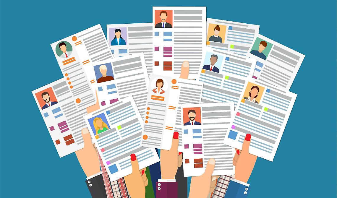 Orientamento al lavoro, insieme CONunibas e Associazione Italiana Giovani per L'Unesco
