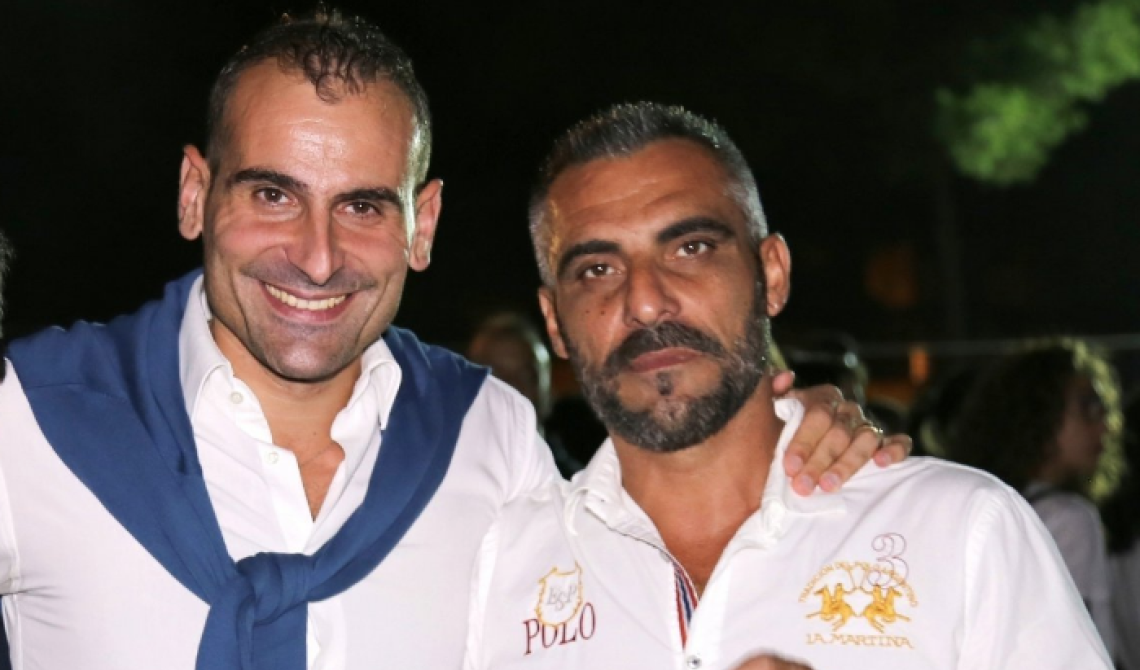 Falso, turbativa di appalti, interessi privati: in 96 pagine d'ordinanza le accuse che hanno portato all'arresto del sindaco di Apricena Potenza, dell'assessore Augelli, dell'imprenditore Bianchi