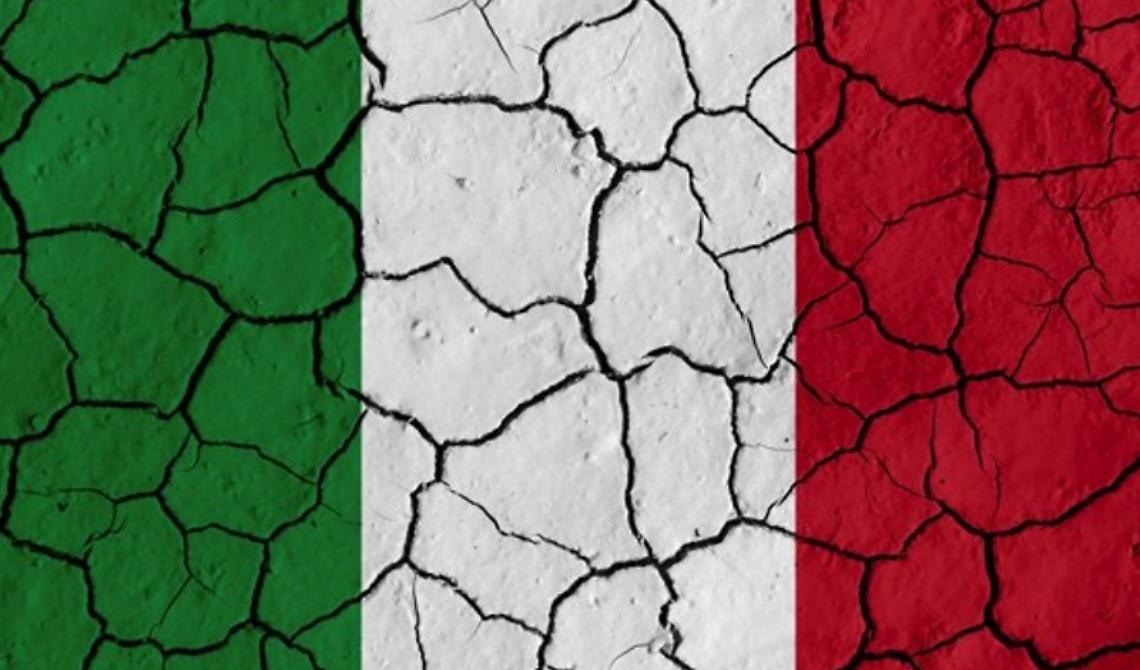 Autonomia differenziata, centrosinistra: "No alla spaccatura del Paese"