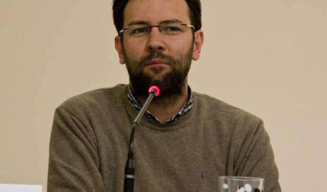Beni comuni, a Tito raccolta firme per la legge di iniziativa popolare 