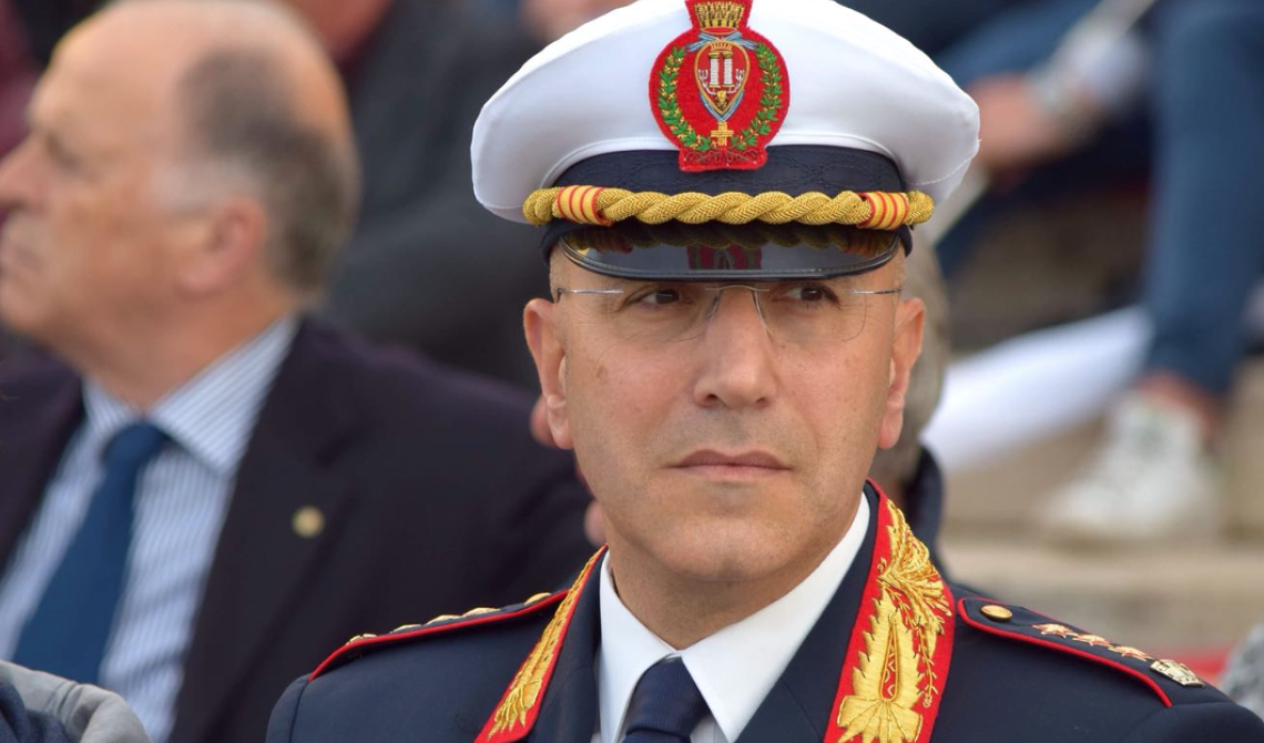 La cagnetta di Brindisi e il latrato dei social (complici i giornalisti maldestri)