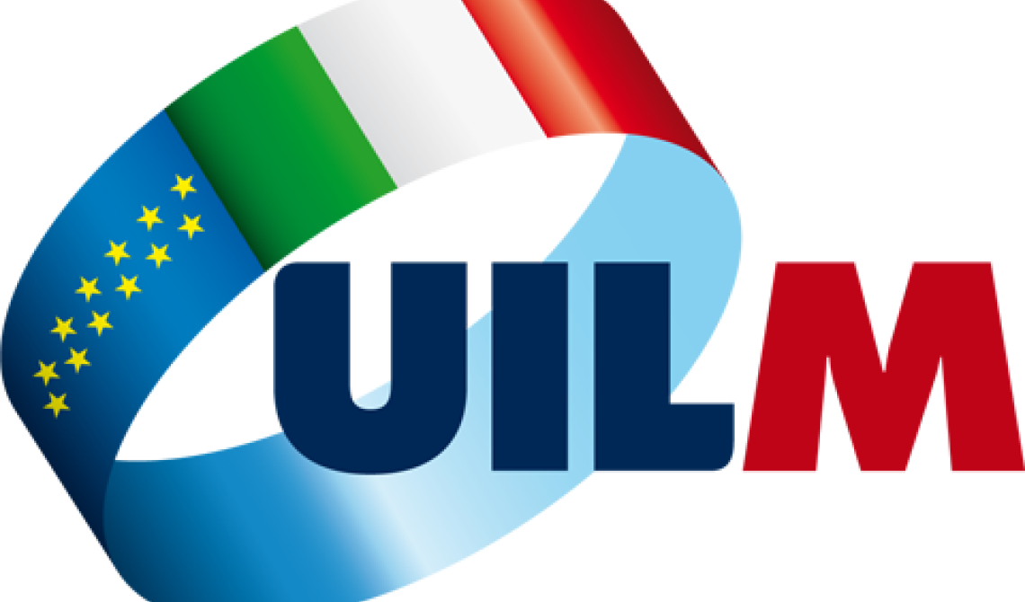 Domani a Potenza il Consiglio Territoriale della Uilm Basilicata