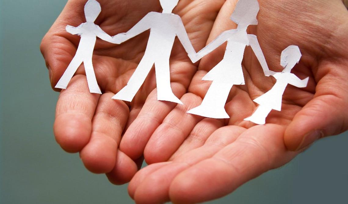 Assistenza ai minori e formazione dei tutori legali: due incontri a Potenza e Matera
