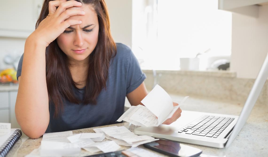 A Foggia occorrono  945 giorni per definire un ricorso tributario, 5 mila sono in attesa di giudizio