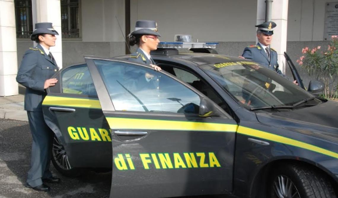 Turismo, scoperti tour operator abusivi a Policoro
