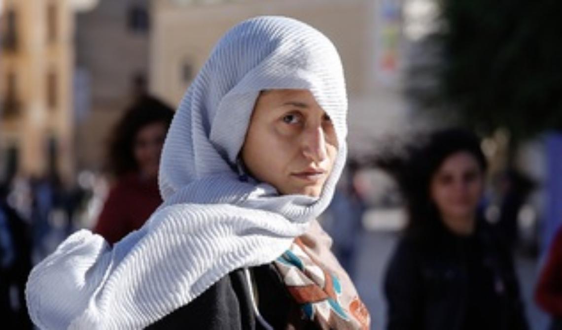 "La bella vergogna", lo spettacolo teatrale debutta a Potenza